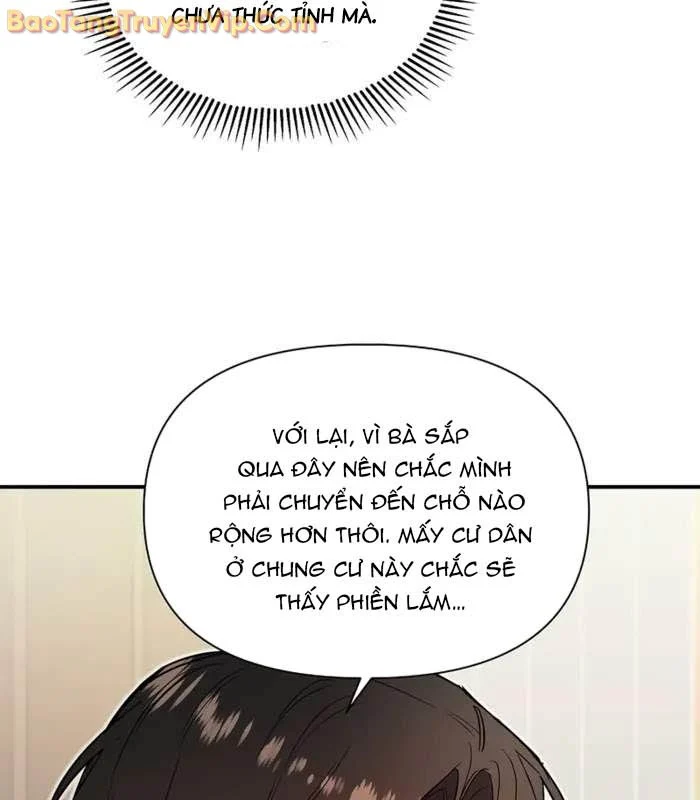 Làm Ơn Dừng Đức Giáo Hoàng Lại Chapter 42 - Trang 2