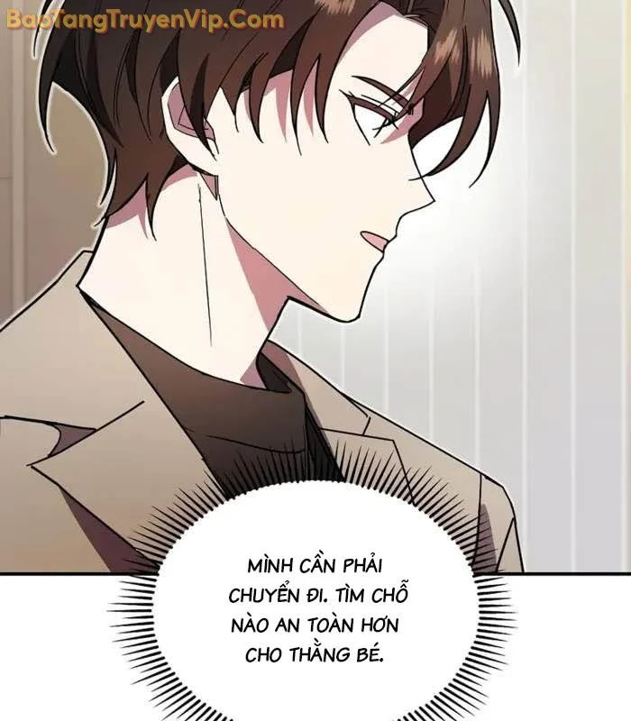 Làm Ơn Dừng Đức Giáo Hoàng Lại Chapter 42 - Trang 2