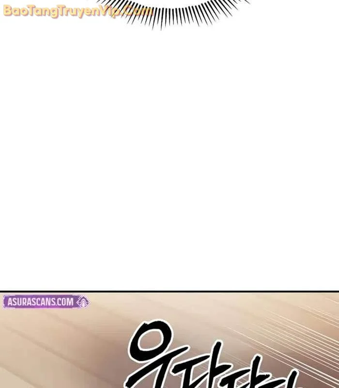 Làm Ơn Dừng Đức Giáo Hoàng Lại Chapter 42 - Trang 2