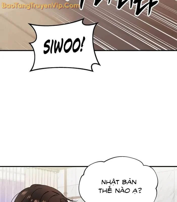 Làm Ơn Dừng Đức Giáo Hoàng Lại Chapter 42 - Trang 2