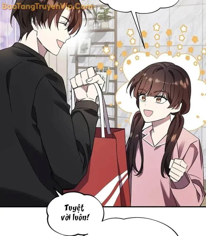 Làm Ơn Dừng Đức Giáo Hoàng Lại Chapter 42 - Trang 2
