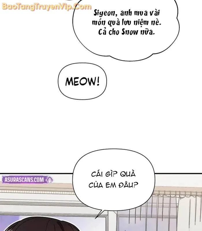 Làm Ơn Dừng Đức Giáo Hoàng Lại Chapter 42 - Trang 2