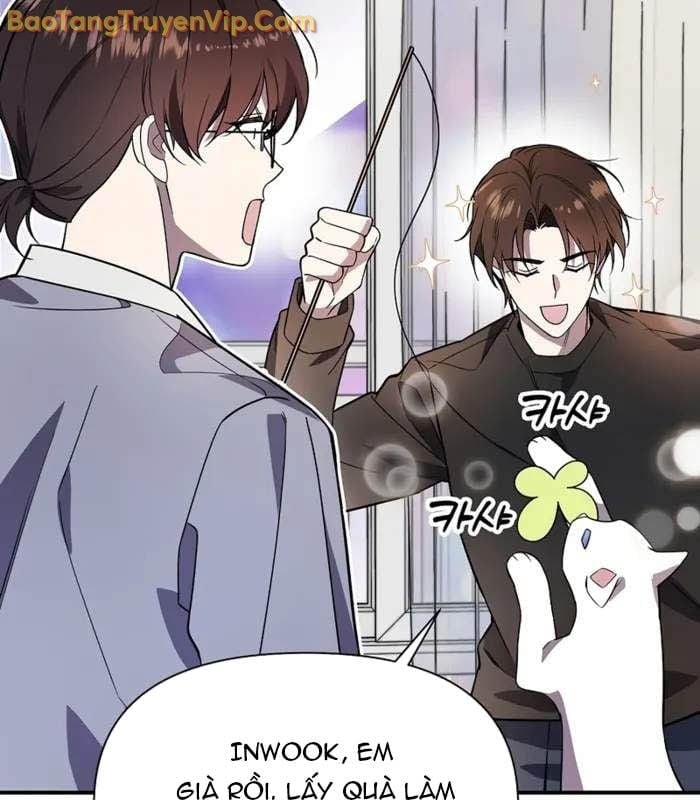 Làm Ơn Dừng Đức Giáo Hoàng Lại Chapter 42 - Trang 2