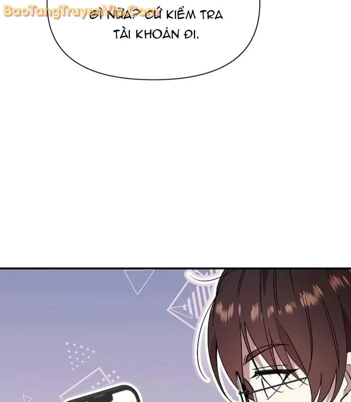 Làm Ơn Dừng Đức Giáo Hoàng Lại Chapter 42 - Trang 2