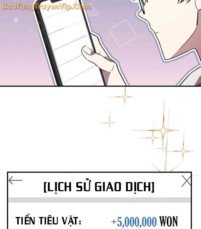 Làm Ơn Dừng Đức Giáo Hoàng Lại Chapter 42 - Trang 2
