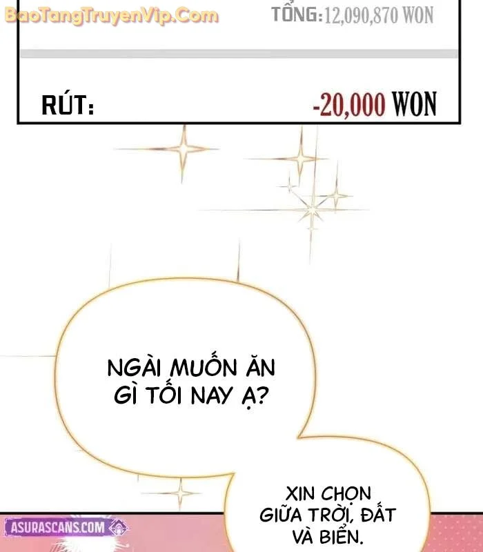 Làm Ơn Dừng Đức Giáo Hoàng Lại Chapter 42 - Trang 2
