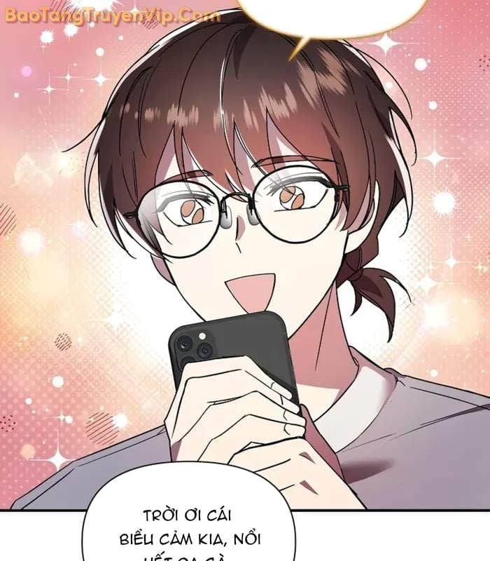Làm Ơn Dừng Đức Giáo Hoàng Lại Chapter 42 - Trang 2