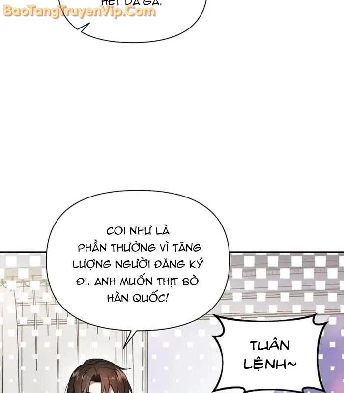 Làm Ơn Dừng Đức Giáo Hoàng Lại Chapter 42 - Trang 2