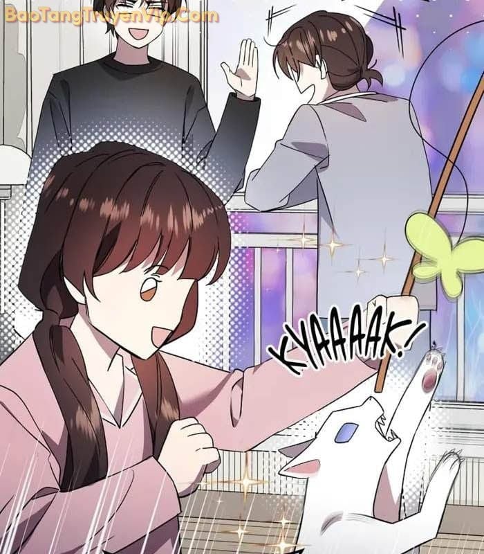 Làm Ơn Dừng Đức Giáo Hoàng Lại Chapter 42 - Trang 2