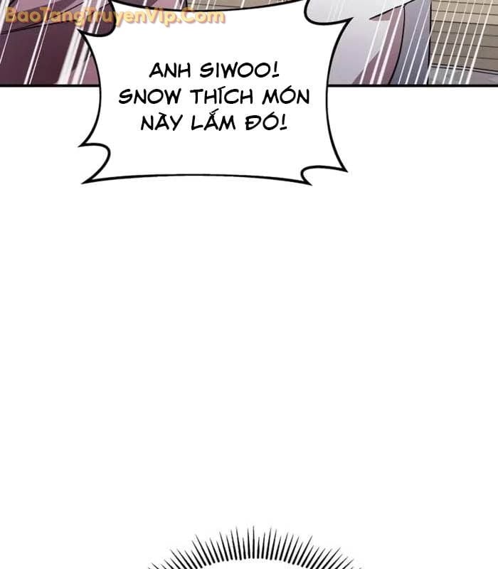Làm Ơn Dừng Đức Giáo Hoàng Lại Chapter 42 - Trang 2