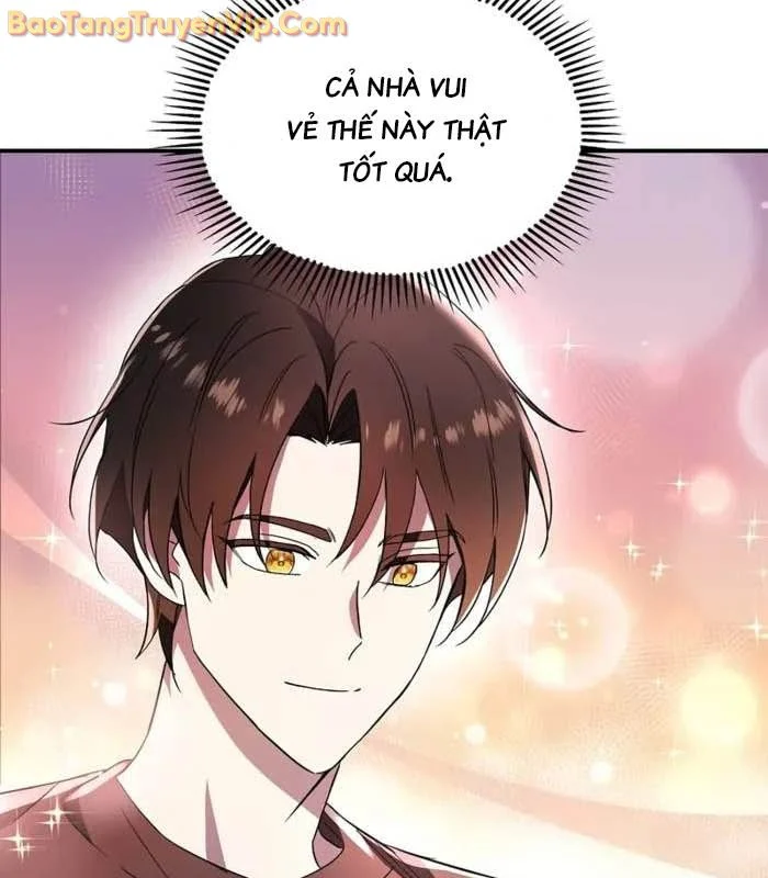 Làm Ơn Dừng Đức Giáo Hoàng Lại Chapter 42 - Trang 2