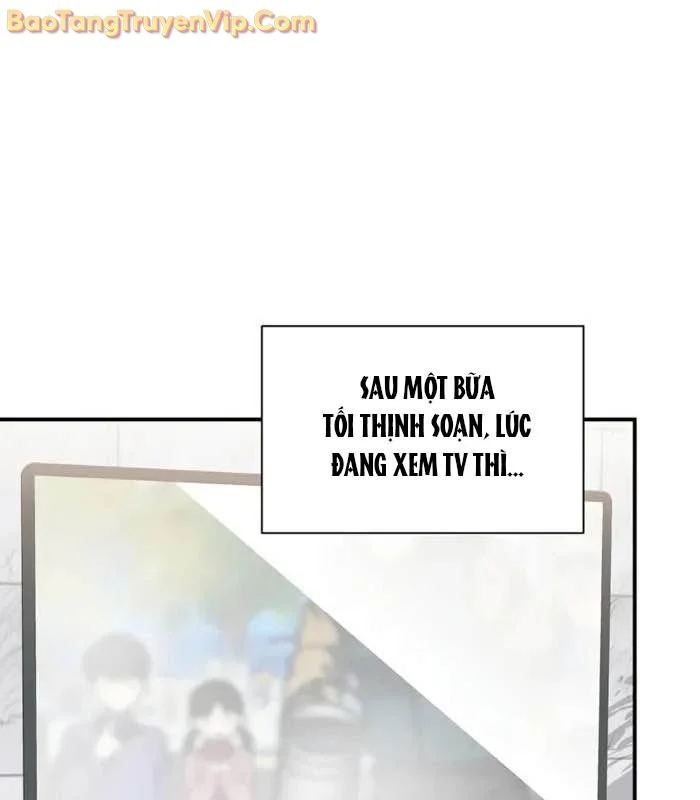 Làm Ơn Dừng Đức Giáo Hoàng Lại Chapter 42 - Trang 2