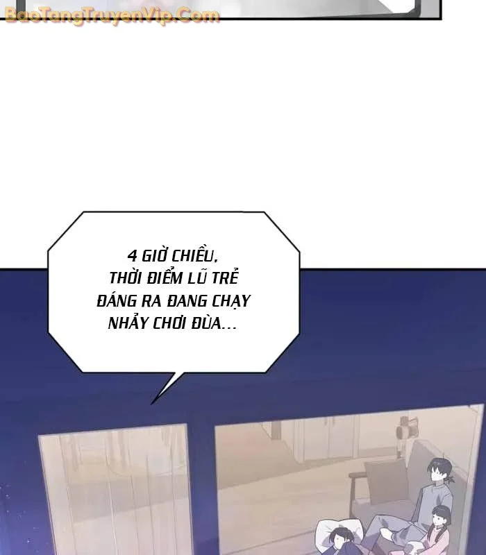 Làm Ơn Dừng Đức Giáo Hoàng Lại Chapter 42 - Trang 2