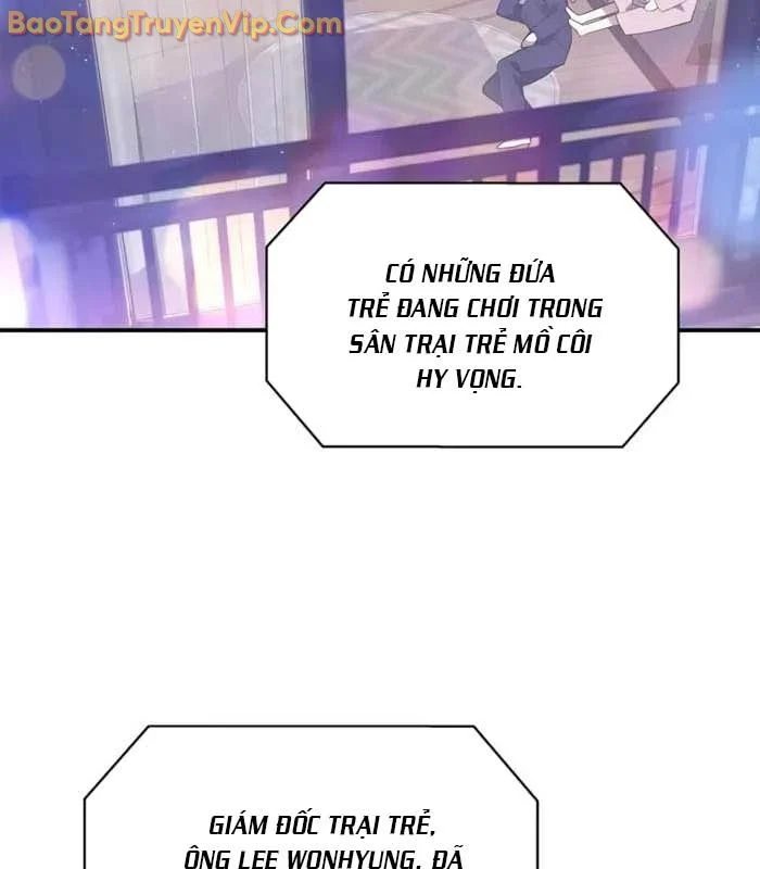 Làm Ơn Dừng Đức Giáo Hoàng Lại Chapter 42 - Trang 2