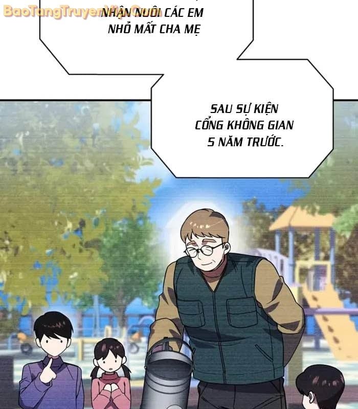 Làm Ơn Dừng Đức Giáo Hoàng Lại Chapter 42 - Trang 2