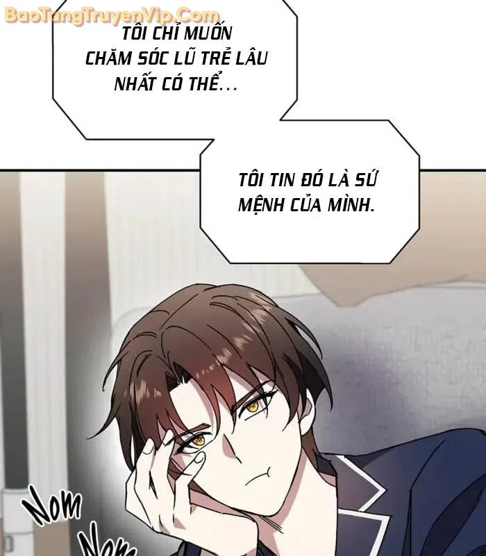 Làm Ơn Dừng Đức Giáo Hoàng Lại Chapter 42 - Trang 2
