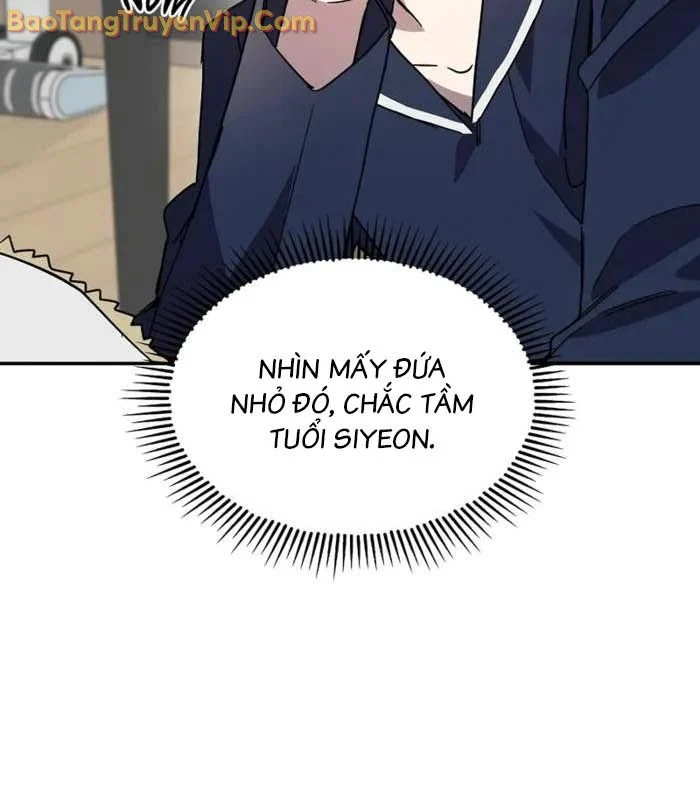 Làm Ơn Dừng Đức Giáo Hoàng Lại Chapter 42 - Trang 2