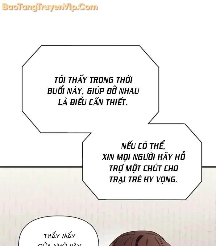 Làm Ơn Dừng Đức Giáo Hoàng Lại Chapter 42 - Trang 2