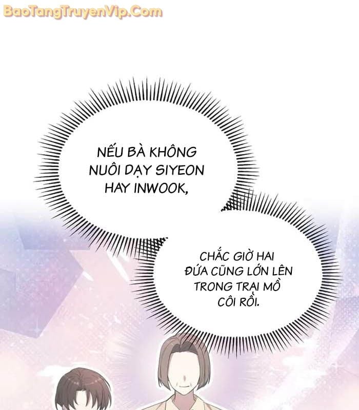 Làm Ơn Dừng Đức Giáo Hoàng Lại Chapter 42 - Trang 2