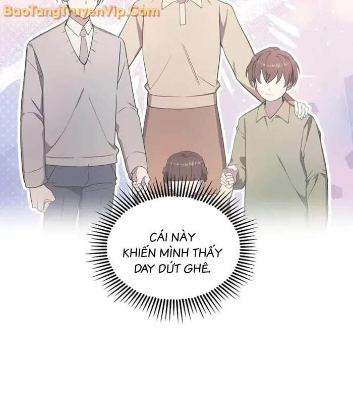 Làm Ơn Dừng Đức Giáo Hoàng Lại Chapter 42 - Trang 2