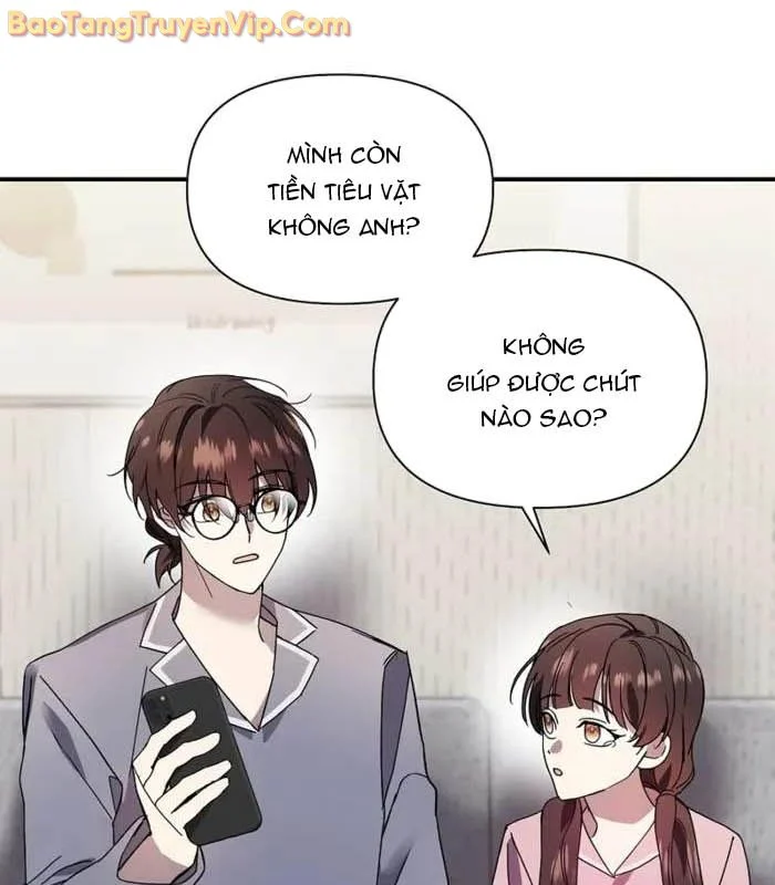 Làm Ơn Dừng Đức Giáo Hoàng Lại Chapter 42 - Trang 2