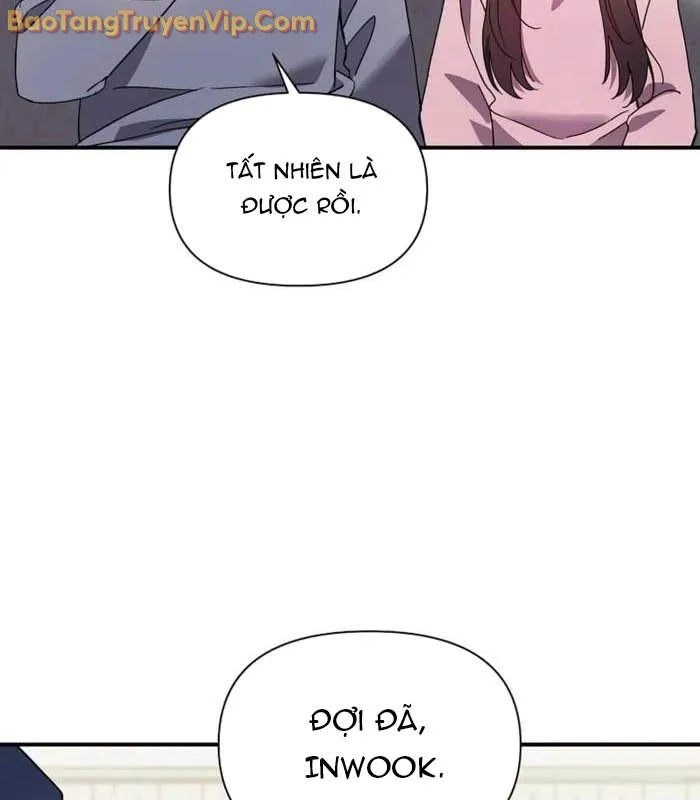 Làm Ơn Dừng Đức Giáo Hoàng Lại Chapter 42 - Trang 2