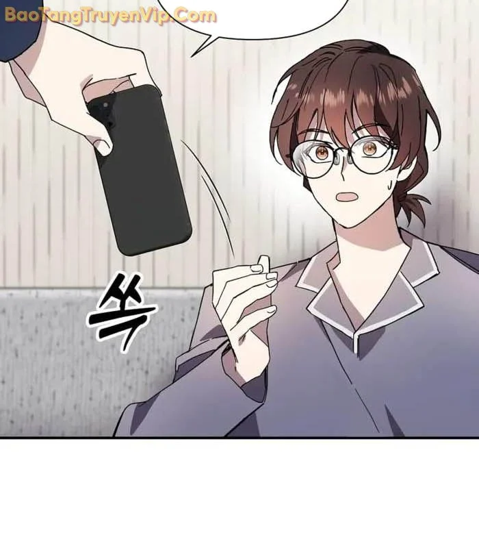 Làm Ơn Dừng Đức Giáo Hoàng Lại Chapter 42 - Trang 2