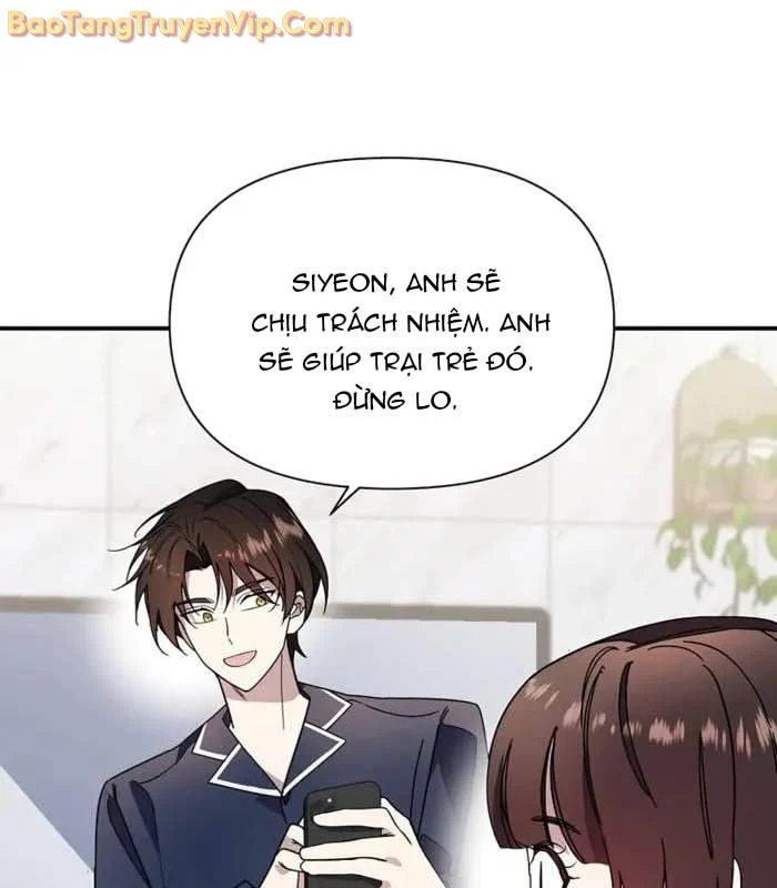 Làm Ơn Dừng Đức Giáo Hoàng Lại Chapter 42 - Trang 2