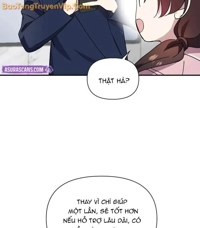 Làm Ơn Dừng Đức Giáo Hoàng Lại Chapter 42 - Trang 2