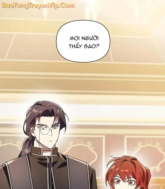 Làm Ơn Dừng Đức Giáo Hoàng Lại Chapter 42 - Trang 2