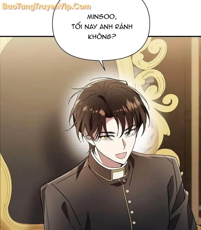 Làm Ơn Dừng Đức Giáo Hoàng Lại Chapter 42 - Trang 2