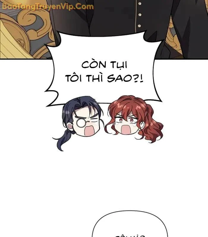 Làm Ơn Dừng Đức Giáo Hoàng Lại Chapter 42 - Trang 2