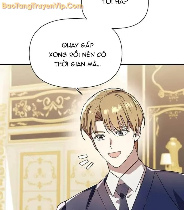 Làm Ơn Dừng Đức Giáo Hoàng Lại Chapter 42 - Trang 2
