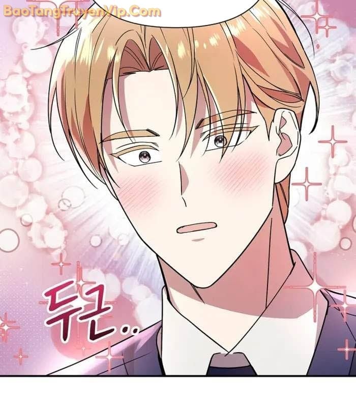 Làm Ơn Dừng Đức Giáo Hoàng Lại Chapter 42 - Trang 2