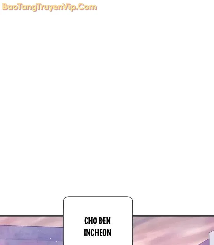 Làm Ơn Dừng Đức Giáo Hoàng Lại Chapter 42 - Trang 2