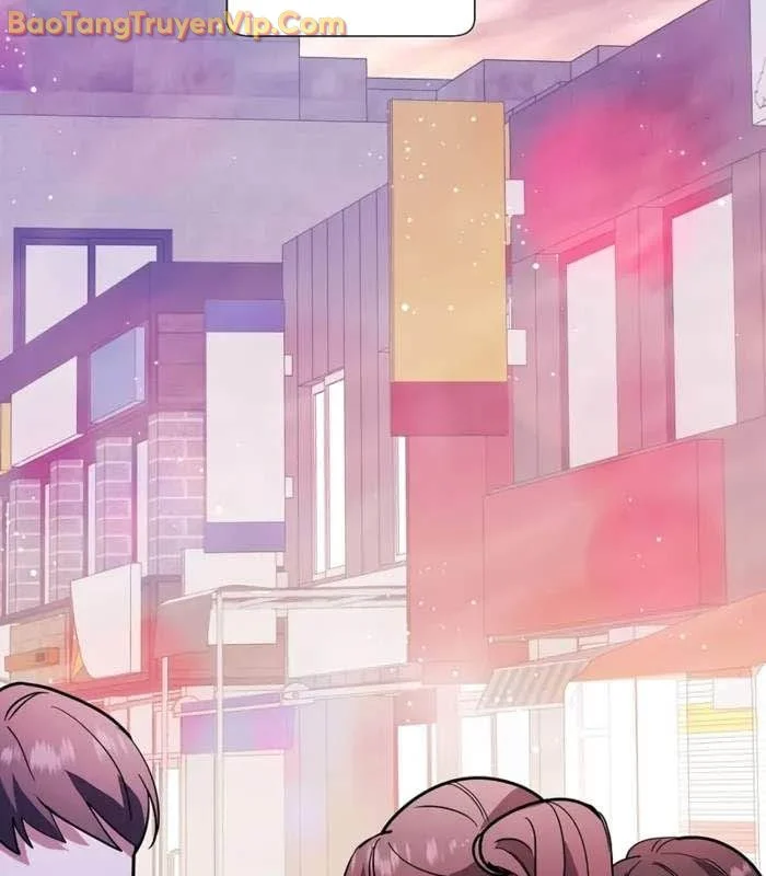 Làm Ơn Dừng Đức Giáo Hoàng Lại Chapter 42 - Trang 2