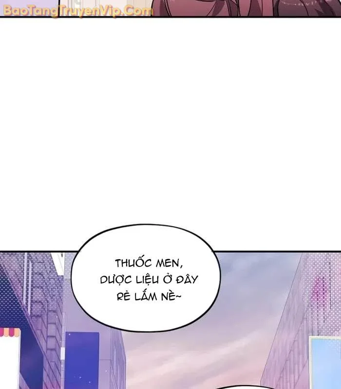 Làm Ơn Dừng Đức Giáo Hoàng Lại Chapter 42 - Trang 2