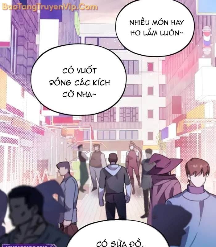 Làm Ơn Dừng Đức Giáo Hoàng Lại Chapter 42 - Trang 2