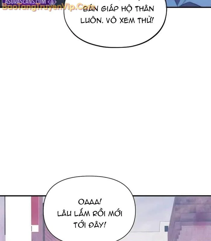 Làm Ơn Dừng Đức Giáo Hoàng Lại Chapter 42 - Trang 2