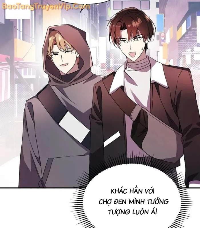 Làm Ơn Dừng Đức Giáo Hoàng Lại Chapter 42 - Trang 2