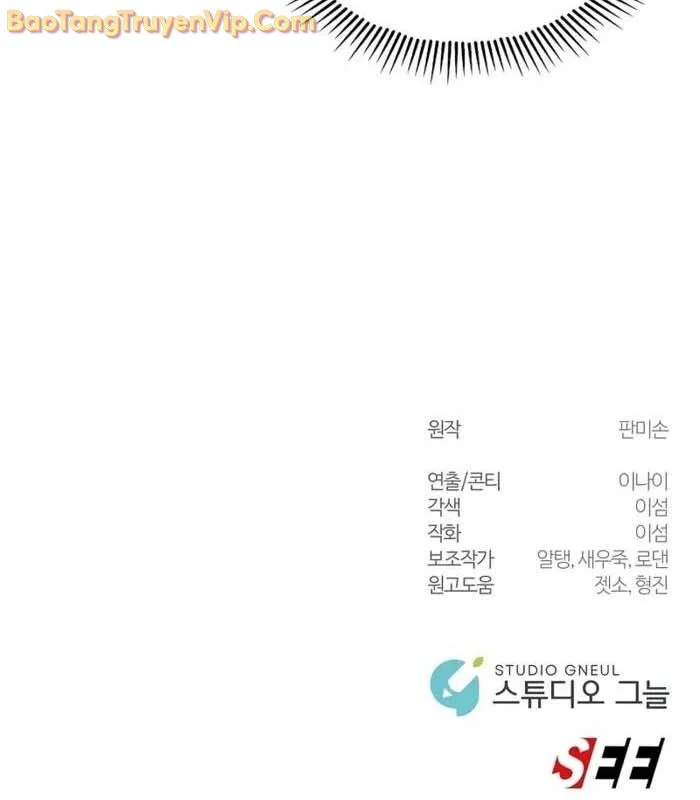 Làm Ơn Dừng Đức Giáo Hoàng Lại Chapter 42 - Trang 2
