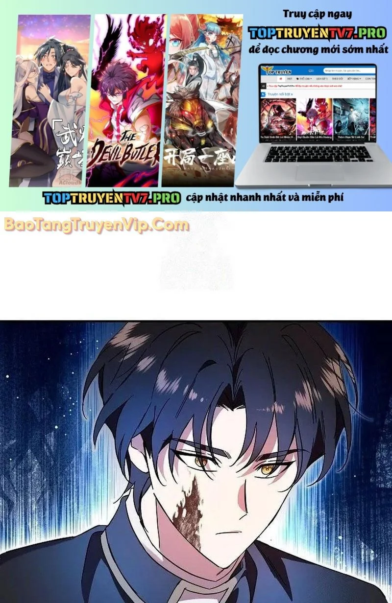 Làm Ơn Dừng Đức Giáo Hoàng Lại Chapter 44 - Trang 2