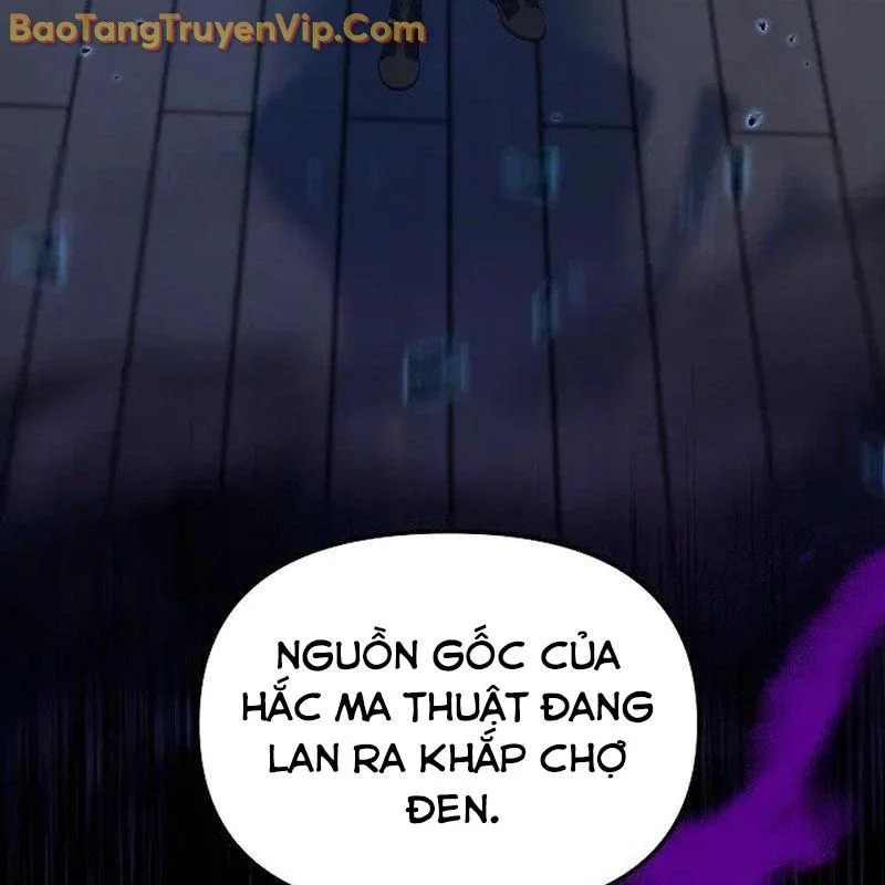 Làm Ơn Dừng Đức Giáo Hoàng Lại Chapter 44 - Trang 2