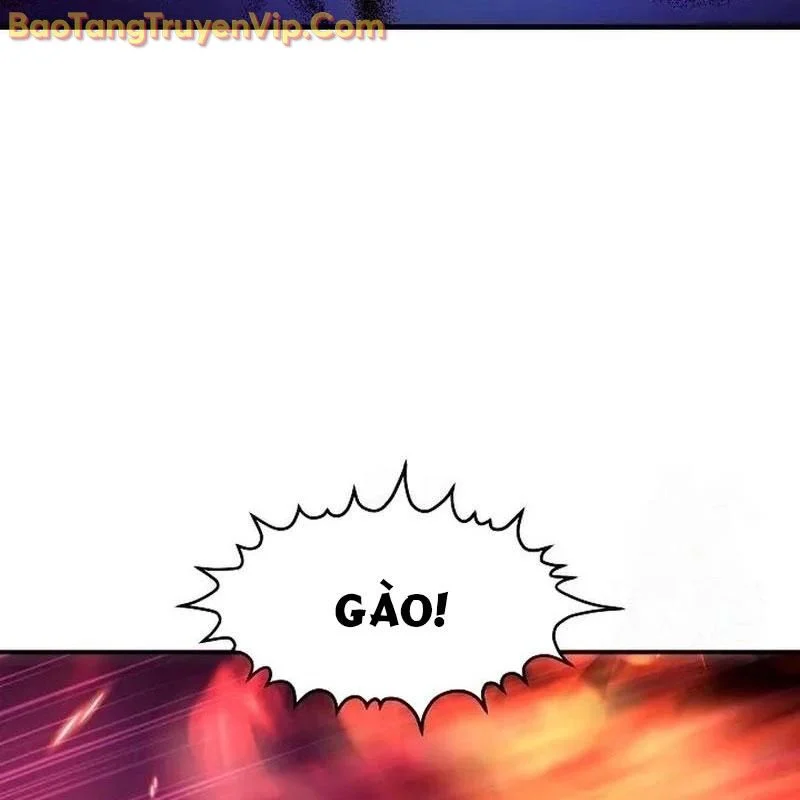 Làm Ơn Dừng Đức Giáo Hoàng Lại Chapter 44 - Trang 2