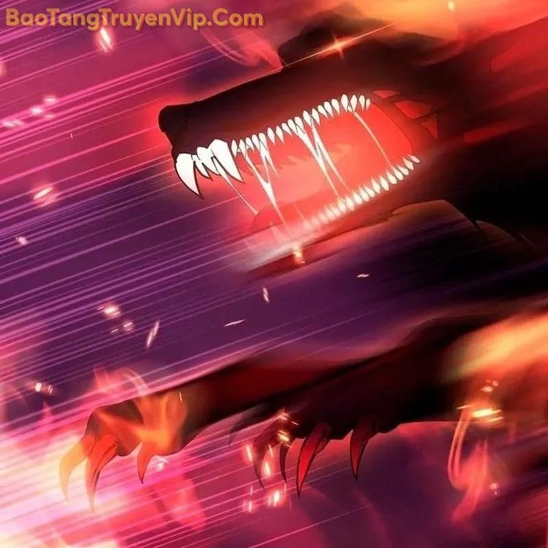 Làm Ơn Dừng Đức Giáo Hoàng Lại Chapter 44 - Trang 2