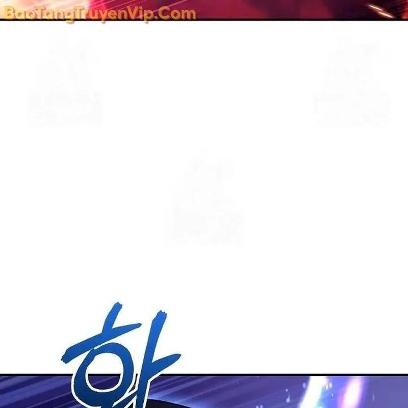 Làm Ơn Dừng Đức Giáo Hoàng Lại Chapter 44 - Trang 2