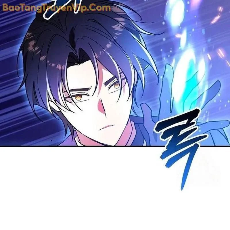 Làm Ơn Dừng Đức Giáo Hoàng Lại Chapter 44 - Trang 2