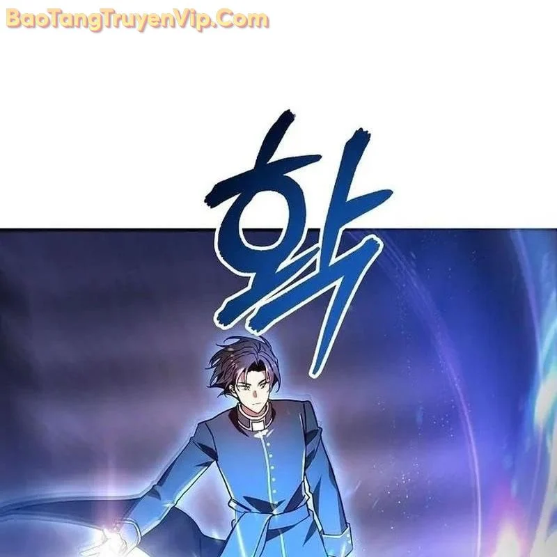 Làm Ơn Dừng Đức Giáo Hoàng Lại Chapter 44 - Trang 2