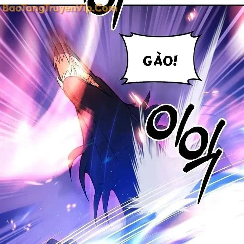 Làm Ơn Dừng Đức Giáo Hoàng Lại Chapter 44 - Trang 2