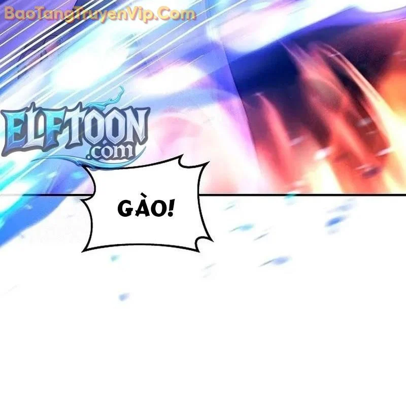 Làm Ơn Dừng Đức Giáo Hoàng Lại Chapter 44 - Trang 2